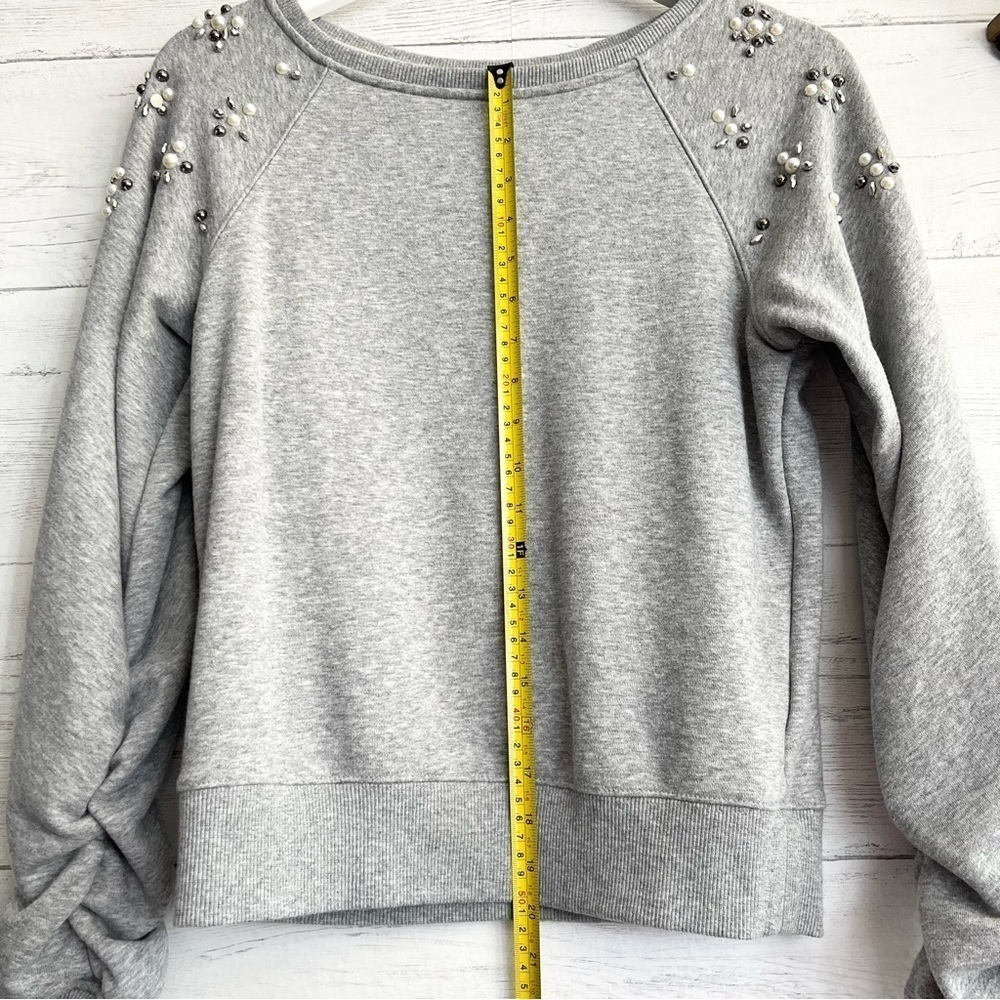 Stella & Dot Madison Pullover - Picture 10 of 11